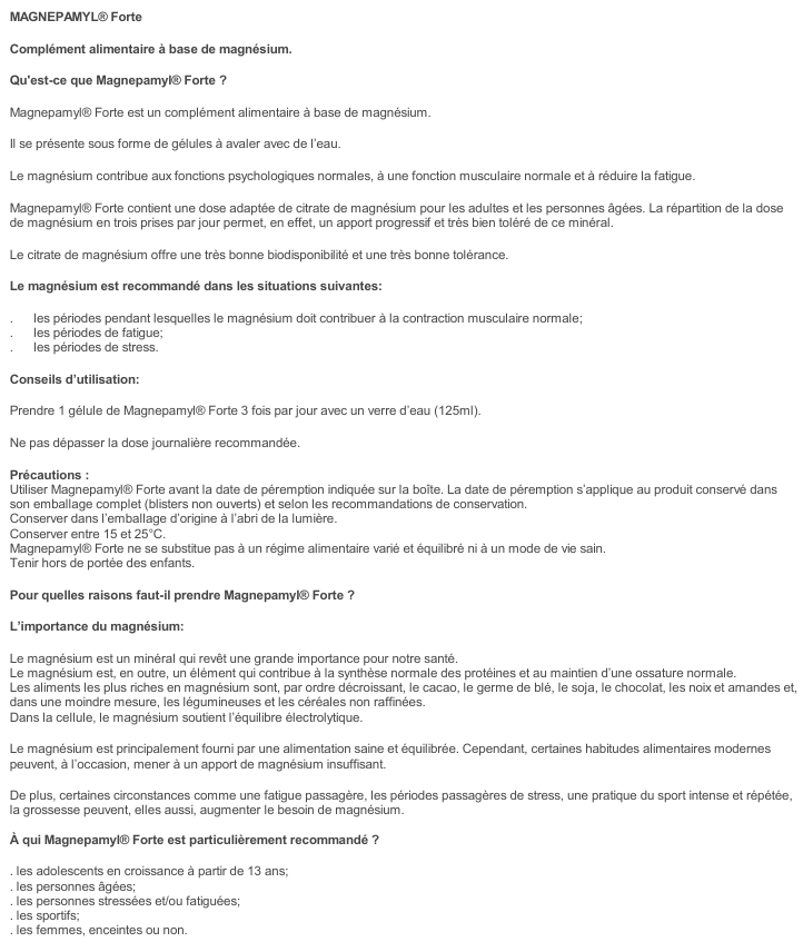 magnepamyl-forte-60-gelules-magnesium-livraison-notice-pharmacie-en-ligne-meilleur-prix-luxembourg-kaufen-pharmaglobe