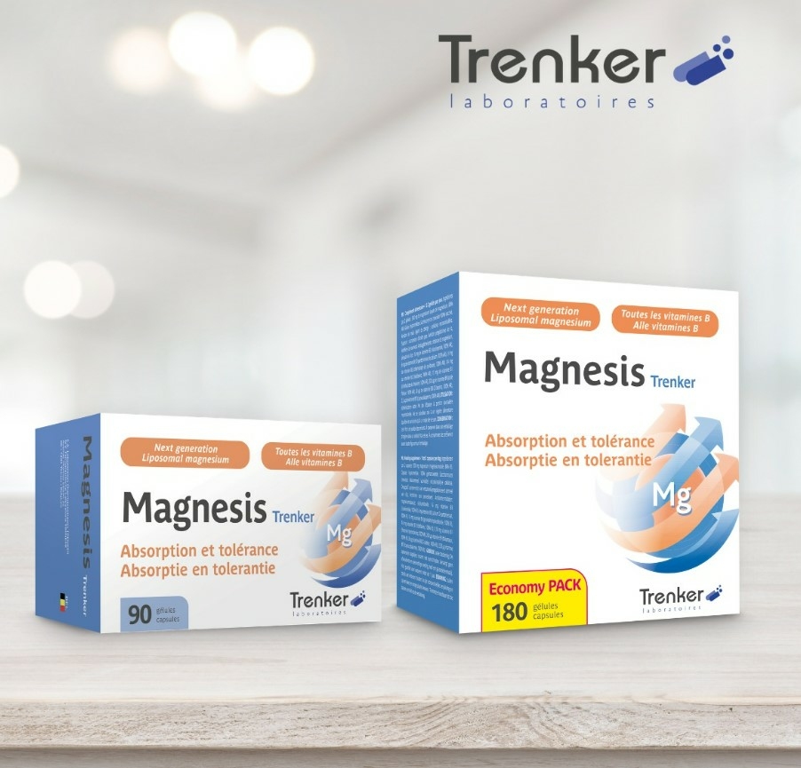 magnesis-trenker-180-gelules-magnesium-liposomal-vitamines-b-anti-fatigue-fonctions-musculaires-produit-promo-description-prix-web-avis-pharmacie-en-ligne-luxembourg-pharmaglobe.lu
