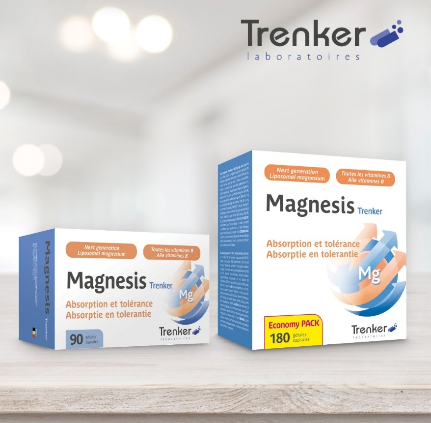 magnesis-trenker-30-gelules-magnesium-liposomal-complement-alimentaire-produit-description-pharmacie-en-ligne-luxembourg-pharmaglobe.lu