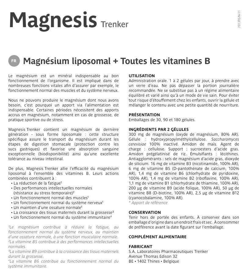 magnesis-trenker-90-gelules-magnesium-livraison-etiquette-pharmacie-en-ligne-meilleur-prix-luxembourg-kaufen-pharmaglobe