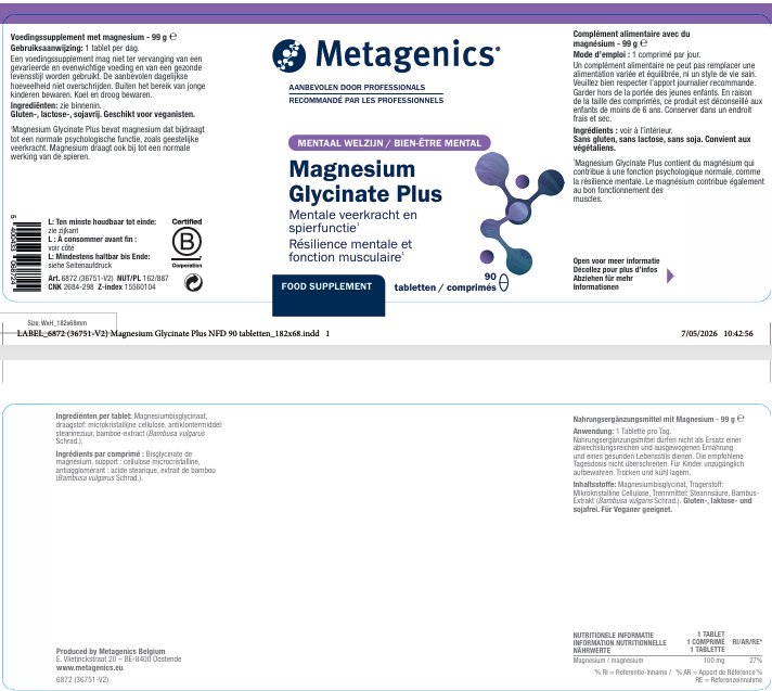 magnesium-glycinate-plus-90-comprimes-metagenics-livraison-etiquette-pharmacie-en-ligne-meilleur-prix-luxembourg-kaufen-pharmaglobe