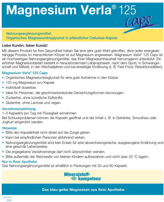 magnesium-verla-125-caps-60-capsules-livraison-etiquette-pharmacie-en-ligne-meilleur-prix-luxembourg-kaufen-pharmaglobe