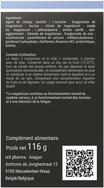 magnixx-plus-80-comprimes-ixx-pharma-livraison-etiquette-pharmacie-en-ligne-meilleur-prix-luxembourg-kaufen-pharmaglobe