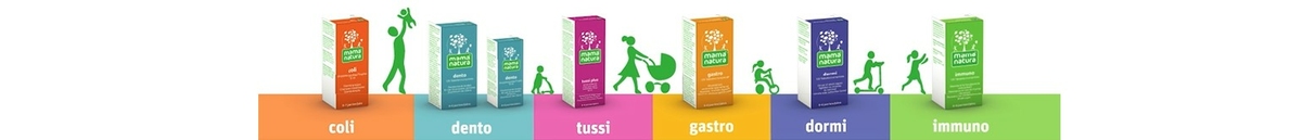 mama-natura-medicaments-homeopatiques-pour-les-enfants-schwabe-pharma-tous-les-produits-description-pharmacie-en-ligne-luxembourg-pharmaglobe.lu