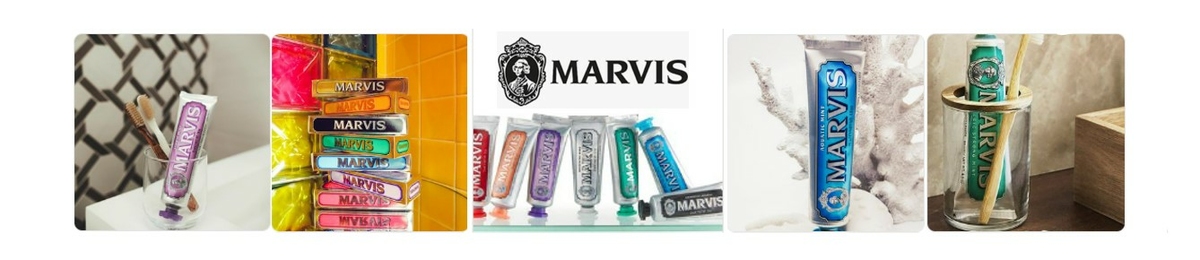 marvis-dentifrices-de-luxe-italiens-originaux-tous-les-produits-description-avis-pharmacie-en-ligne-luxembourg-pharmaglobe.lu
