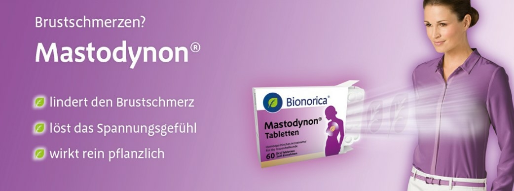 mastodynon-gouttes-100-ml-bionorica-melange-homeopathique-symptomes-avant-pendant-regles-description-pharmacie-en-ligne-luxembourg-pharmaglobe.lu