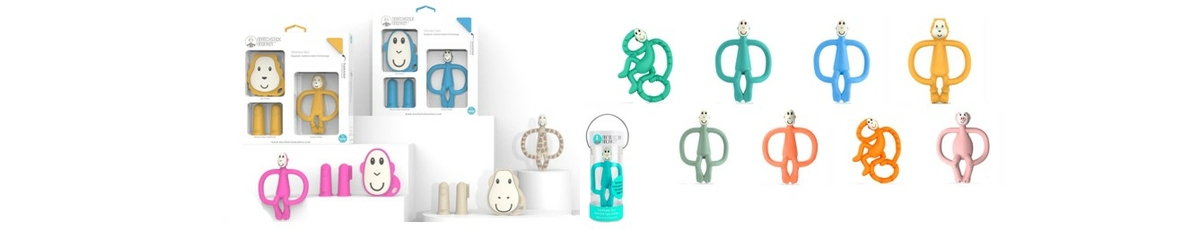matchstick-monkey-tous-les-produits-de-dentition-poussee-dentaire-bebe-produit-promo-vente-prix-web-avis-pharmacie-en-ligne-luxembourg-pharmaglobe.lu