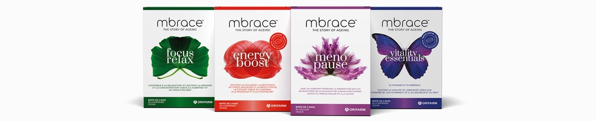 mbrace-marque-menopause-femmes-produit-complements-alimentaires-commande-prix-avis-pharmaglobe