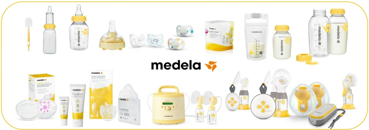 medela-bebe-medela-mere-tire-lait-allaitement-recueillir-lait-accessoires-soin-seins-puericulture-tous-les-produits-description-pharmacie-en-ligne-luxembourg-pharmaglobe.lu