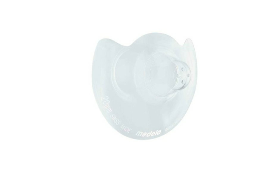 medela-bouts-de-sein-contact-s-16mm-2-pieces-boite-mamelons-sensibles-gerces-crevasses-produit-promo-prix-web-avis-pharmacie-en-ligne-luxembourg-pharmaglobe.lu