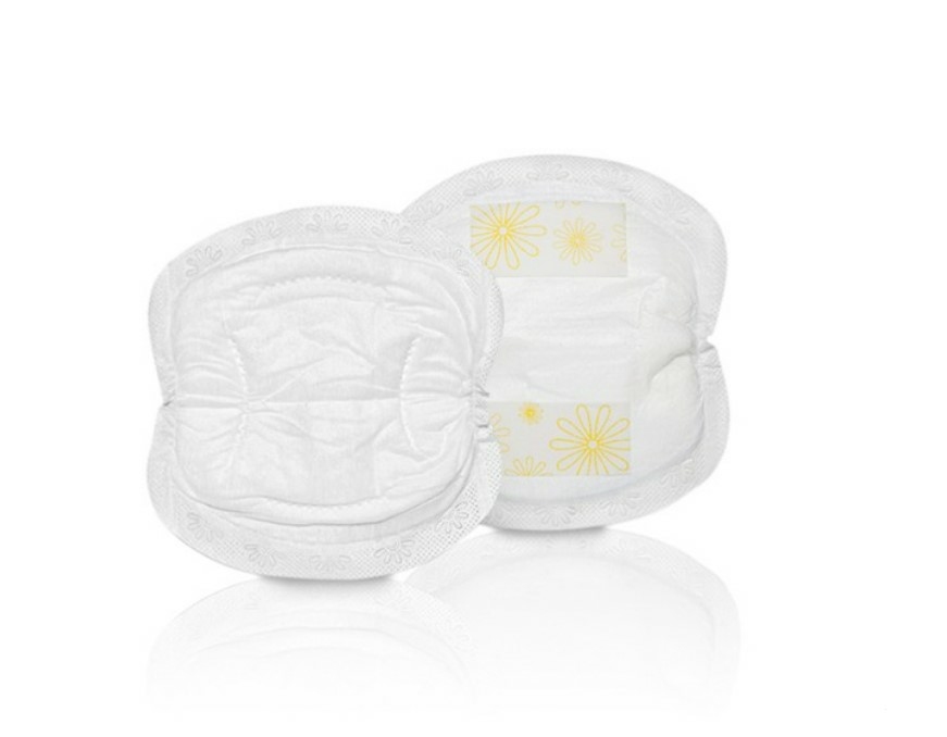 medela-coussinets-d-allaitement-jetables-ultra-absorbants-60-fuites-de-lait-maternel-produit-achetez-prix-web-avis-pharmacie-en-ligne-luxembourg-pharmaglobe.lu