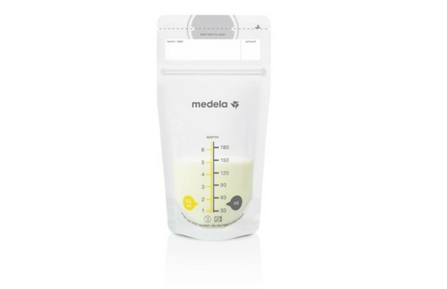 medela-sachets-de-conservation-pour-lait-maternel-paquet-de-25-sachets-x-180-ml-produit-description-pharmacie-en-ligne-luxembourg-pharmaglobe.lu
