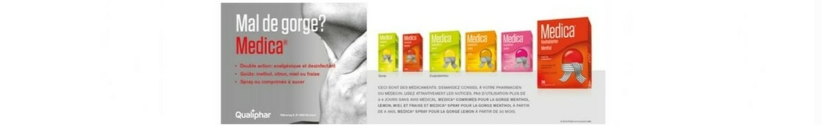 medica-qualiphar-maux-de-gorge-analgesique-et-desinfectant-local-pastilles-spray-tous-les-medicaments-vente-prix-web-avis-pharmacie-en-ligne-luxembourg-pharmaglobe.lu