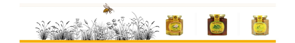 meli-melapi-miel-produits-marque-promotion-achat-commande-prix-bas-pharmaglobe