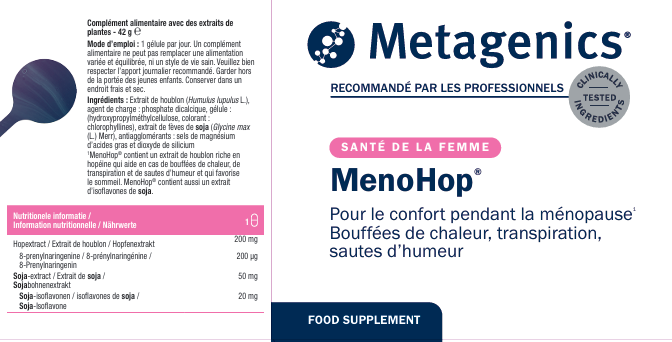 menohop-30-gelules-metagenics-menopause-livraison-etiquette-pharmacie-en-ligne-meilleur-prix-luxembourg-kaufen-pharmaglobe
