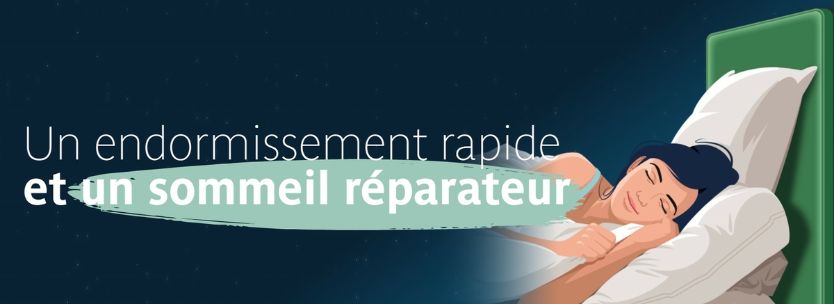 mentalis-sleep-30-comprimes-trenker-sommeil-produit-promo-description-prix-web-avis-pharmacie-en-ligne-luxembourg-pharmaglobe.lu