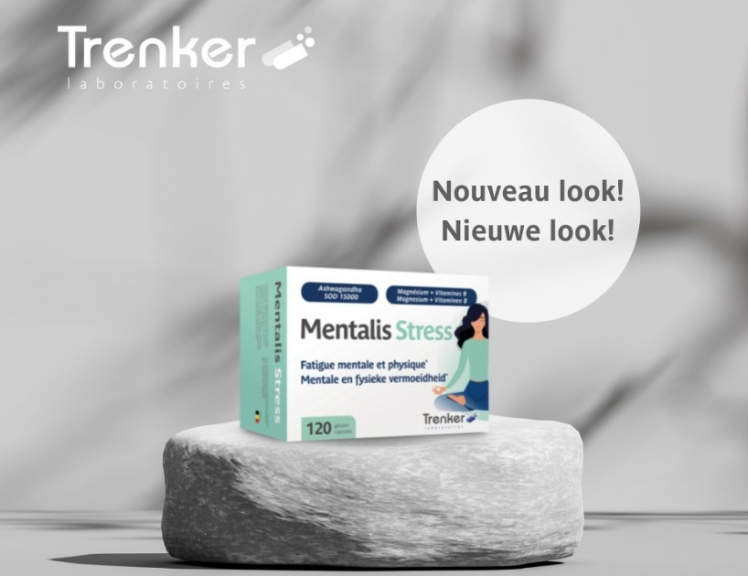 mentalis-stress-boite-30-gelules-trenker-ashwagandha-sod-magnesium-vitamine-b-complement-alimentaire-produit-description-pharmacie-en-ligne-luxembourg-pharmaglobe.lu