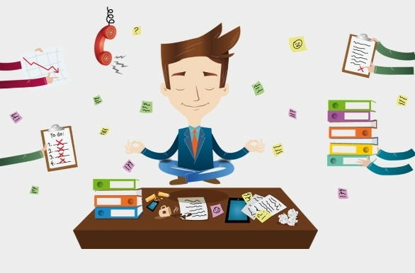 Mentalis-stress-fatique-120-gelules-pharmaglobe