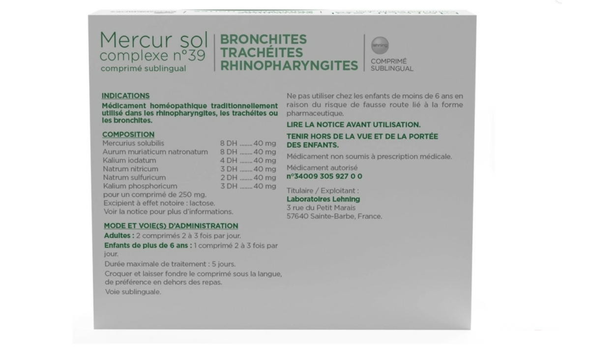 mercur-sol-complexe-no-39-lehning-60-comprime-sublingual-rhinopharyngites-tracheites-et-bronchites-produit-pharmacie-en-ligne-luxembourg-pharmaglobe.lu