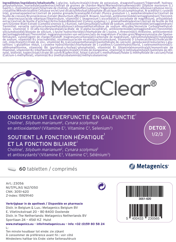 metaclear-60-comprimes-metagenics-foie-livraison-etiquette-pharmacie-en-ligne-meilleur-prix-luxembourg-kaufen-pharmaglobe