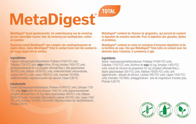 metadigest-total-60-gelules-metagenics-produit-description-pharmaglobe