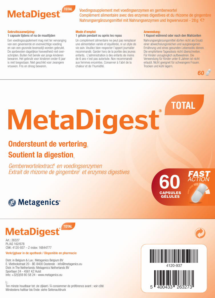 metadigest-total-60-gelules-metagenics-livraison-etiquette-pharmacie-en-ligne- meilleur-prix-luxembourg-kaufen-pharmaglobe