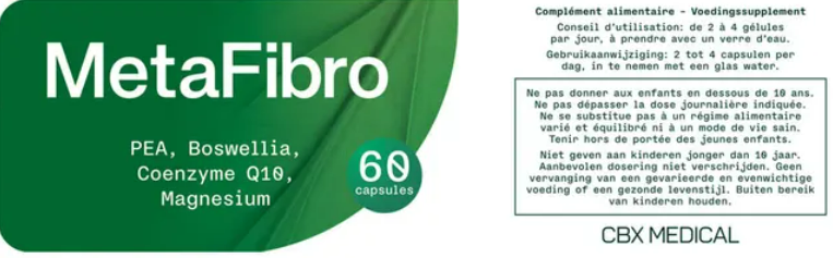 metafibro-60-gelules-cbx-medical-livraison-etiquette-pharmacie-en-ligne-meilleur-prix-luxembourg-kaufen-pharmaglobe