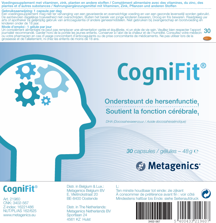 metagenics-cognifit-30-gelules-soutient-fonction-cerebrale-livraison-etiquette-pharmacie-en-ligne-meilleur-prix-luxembourg-kaufen-pharmaglobe