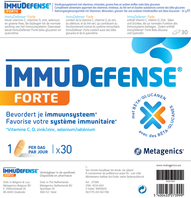 metagenics-immudefense-forte-30-comprimes-livraison-etiquette-pharmacie-en-ligne-meilleur-prix-luxembourg-kaufen-pharmaglobe