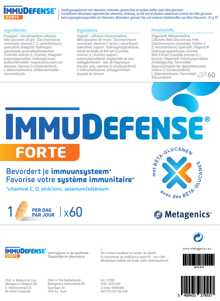 metagenics-immudefense-forte-60-comprimes-complement-alimentaire-label-commande-produit-promo-vente-avis-pharmaglobe.lu