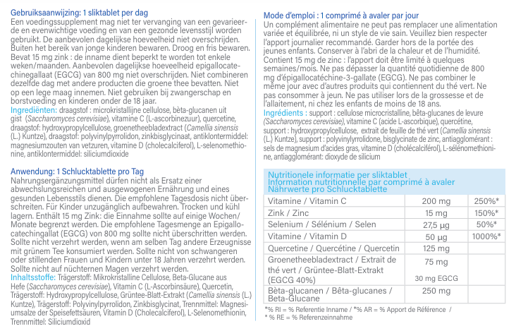 metagenics-immudefense-forte-boite-30-comprimes-comment-utiliser-ingredients-pharmaglobe