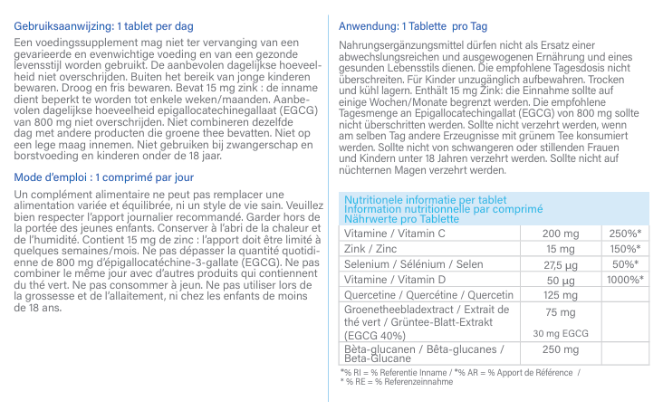metagenics-immudefense-forte-boite-60-comprimes-comment-utiliser-ingredients-pharmaglobe