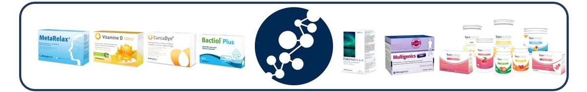 metagenics-brand-belgium-produit-gamme-achat-commande-avis-prix-parapharmacie-pharmaglobe