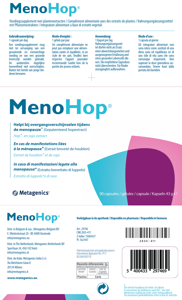 metagenics-menohop-90-gelules-menopause-livraison-etiquette-pharmacie-en-ligne-meilleur-prix-luxembourg-kaufen-pharmaglobe