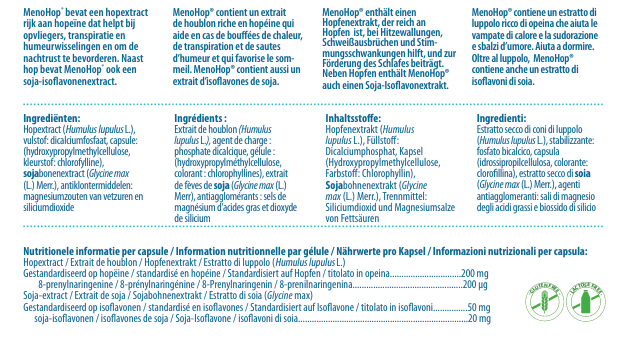 metagenics-menohop-boite-90-gelules-menopause-utilisation-ingredients-pharmaglobe