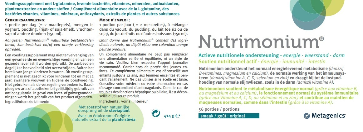 metagenics-nutrimonium-produit-56-portions-original-complement-alimentaire-avis-pharmacie-en-ligne-luxembourg-pharmaglobe.lu