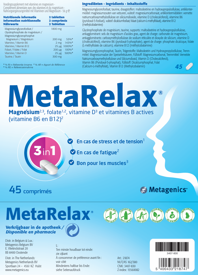 metarelax-boite-105-plus-15-comprimes-gratuis-metagenics-etiquettedescription-avis-pharmaglobe