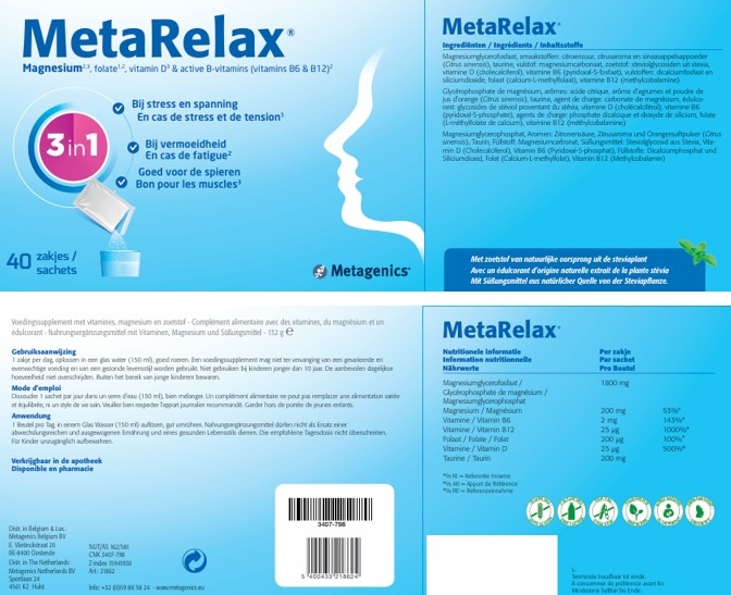 metarelax-40-sachets-gout-citron-vert-metagenics-magnesium-livraison-etiquette-pharmacie-en-ligne- meilleur-prix-luxembourg-kaufen-pharmaglobe