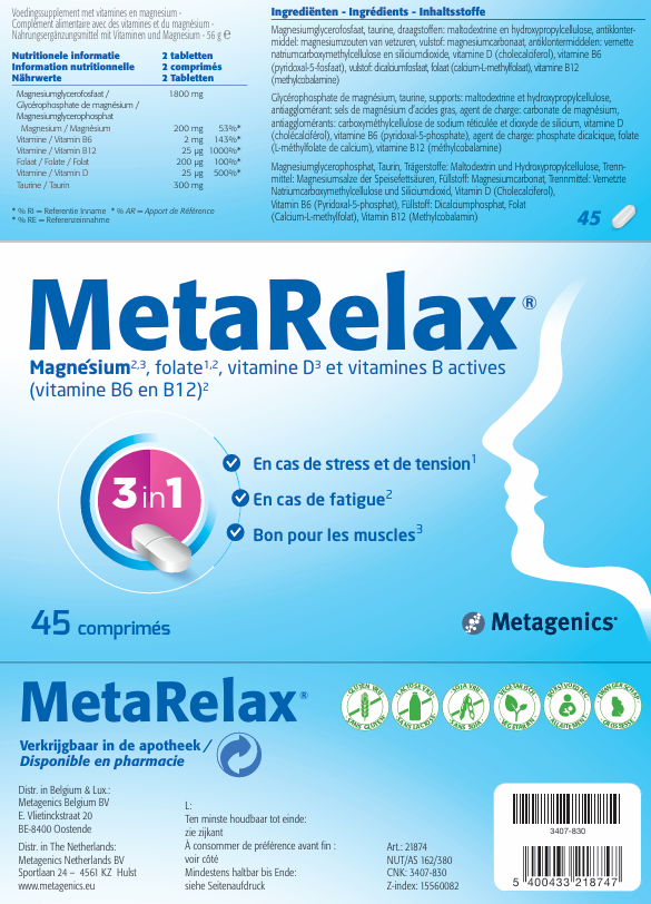 metarelax-45-comprimes-metagenics-livraison-etiquette-pharmacie-en-ligne-meilleur-prix-luxembourg-kaufen-pharmaglobe