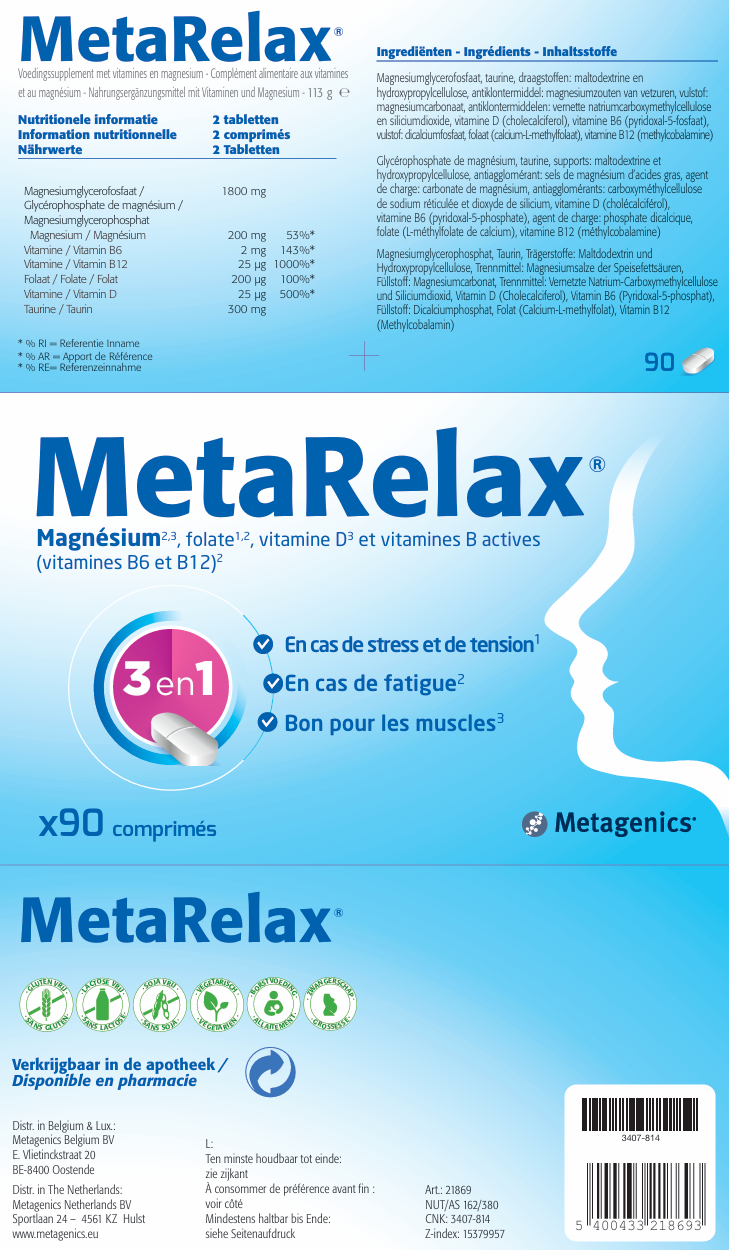 metarelax-boite-90-comprimes-metagenics-magnesium-complement-alimentaire-etiquette-avis-pharmaglobe.lu