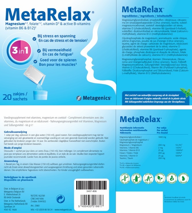 metarelax-boite-20-sachets-gout-citron-vert-metagenics-livraison-etiquette-pharmacie-en-ligne- meilleur-prix-luxembourg-kaufen-pharmaglobe