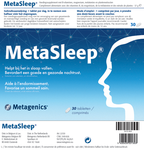 metasleep-metagenics-30-comprimes-melatonine-sommeil-endormissement-livraison-etiquette-pharmacie-en-ligne-meilleur-prix-luxembourg-kaufen-pharmaglobe