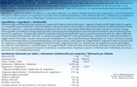 metasleep-metagenics-boite-30-comprimes-melatonine-sommeil-comment-utiliser-pharmaglobe
