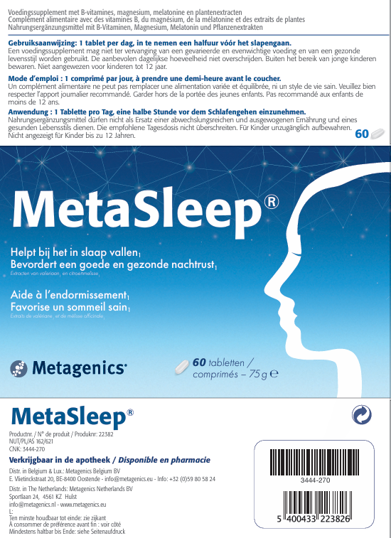 metasleep-metagenics-boite-60-comprimes-livraison-etiquette-pharmacie-en-ligne-meilleur-prix-luxembourg-kaufen-pharmaglobe