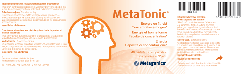metatonic-60-comprimes-metagenics-fatique-concentration-livraison-etiquette-pharmacie-en-ligne-meilleur-prix-luxembourg-kaufen-pharmaglobe