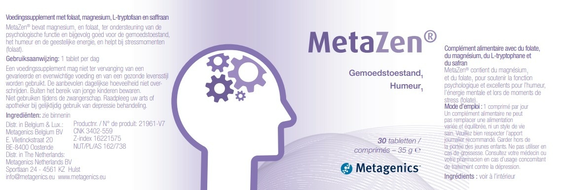 metazen-metagenics-30-comprimes-humeur-energie-mentale-produit-avis-pharmacie-en-ligne-luxembourg-pharmaglobe.lu
