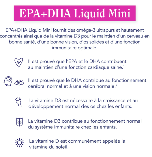 minami-epa-dha-liquid-mini-vitamine-d-3-orange-100-ml-enfant-livraison-etiquette-pharmacie-en-ligne-meilleur-prix-luxembourg-kaufen-pharmaglobe