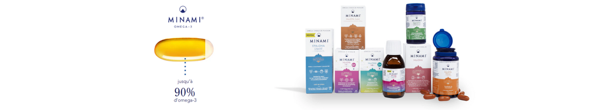 minami-gamme-bonnes-graisses-epa-dha-tous-les-produits-promo-vente-prix-web-avis-pharmacie-en-ligne-luxembourg-pharmaglobe.lu