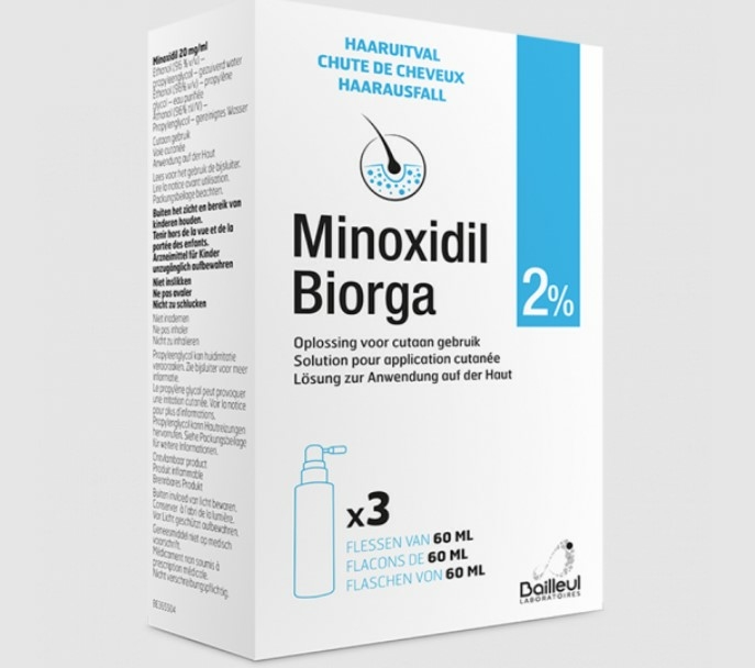 minoxidil-biorga-2-solution-application-cutanee-3x60-ml-bailleul-medicament-produit-pharmacie-luxembourg-en-ligne-pharmaglobe.lu
