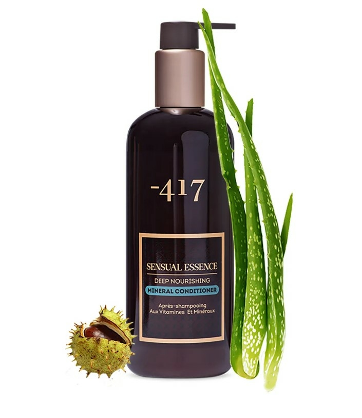 minus-417-apres-shampoing-quotidienne-aux-vitamines-et-mineraux-pharmaglobe.lu